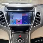 شاشه النترا 2016 استخدام شهرين