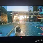 Gaming Monitor - 27inch ASUS ROG STRIX OLED 240hz