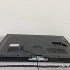 تلفزونLG بوصة42