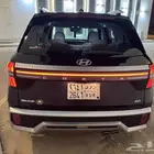 كريتا 2025 قراند فل كامل الشكل الجديد