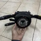 شريحه دركسون مرسيدس C كلاس