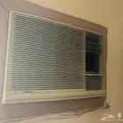 مكيفات للبيع