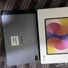 ايباد هواوي