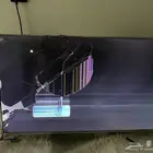 تلفزيون