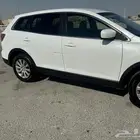 مازدا CX9 2009