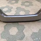 للبيع صدام يارس 2023 وكاله