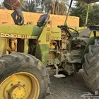 حراثه للبيع