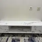 طاوله