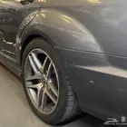 مرسيدس s350