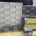 قطع غيار و فلاتر هواء و مكيف و زيت وبواجي لسيارات نيسان