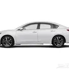 التيما V6 موديل 2017