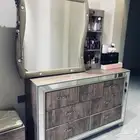 غرفه نوم