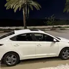 هيونداي 2023