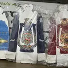 توزيعات للعيد او رمضان قرقيعان