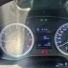 سنتافي 2019 دبل ستة سلندر 3.5