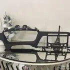 ديكور مسجل  وكالة جديد   لي سوناتا 2017