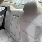 هيونداي النترا 2018