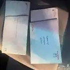 هوندا سيفيك للبيع موديل 2011