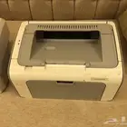 طابعات HP 1102- 1018
