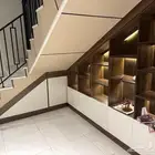 غرف نوم ودواليب و ديكورات