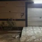 السترحات عزاب تبوك حي دمج