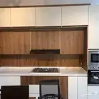مطابخ