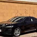 فورد تورس 2023 بحالة نظيفة