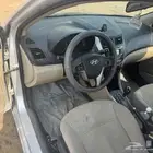 اكسنت 2017 نص فل