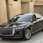 هونشي 2023 فل كامل بسعر مغري ماشي 7 الاف شبه اصفار