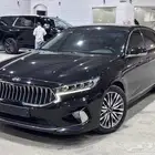 كادينزا 2020 فل كامل ب 69 الف مسجل وارد كوريا
