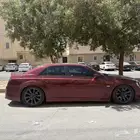 جنوط كرايسلر كلايزلر 2015