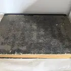 مصحف اثري للبيع