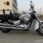 دباب بوليفارد للبيع