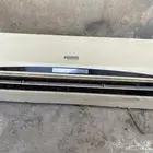 اثاث