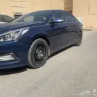 سوناتا نص فل 2016