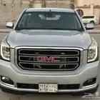 يوكن طويل 2015 بدون دبل