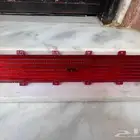 قطع كابرس