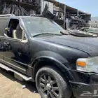 قطع غيار فورد اكسبدشن 2014