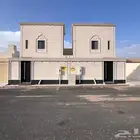 فلل للبيع بحي ذو حجي بسعر مغري