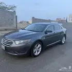 توروس 2018