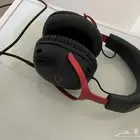 سماعة هيابر اكس كلاود 3