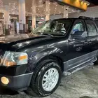 للبيع اكس بديشن موديل2012