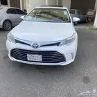 افالون 2016