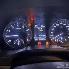النترا 2018 مكينة 2000 مالك ثاني