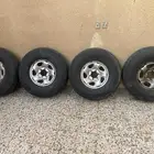 جنوط