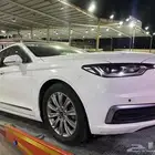 فورد تورس 2020 وكاله ممشى 150 الف تم البيع