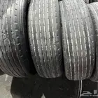 كفرات ديرو مقاس 900 7 كفرات ربع عمر تاريخ 23