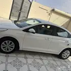 اكسنت 2020 بدي وكاله