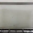 بوتاجاز 5شعله تكنوجاز