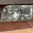 شمعه فورد اصليه يسار